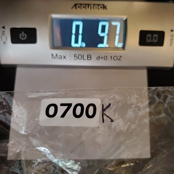 Quiksilver Logo Regular Fit Long Sleeve Top Crewneck Cotton XL Men Black Multi - Picture 7 of 10